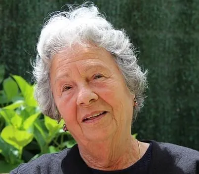 Nerve Soothe Review 1